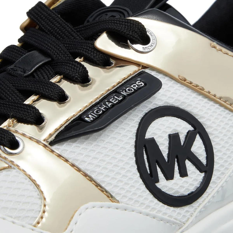 Michael Kors Gouden Sneakers 2001-A0415367_36-zoom-