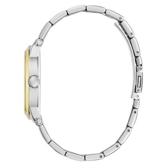 Guess Annette Women's Watch GW0861L4