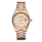 VNDX Dare Devil M Dames Horloge 2003-MR43006-10