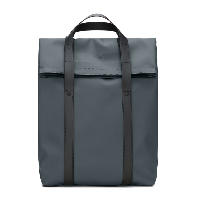 Rains Lagoon 2 Way Tote Backpack R12940-124-zoom-