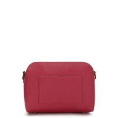 Violet Hamden Essential Bag Fuchsia Crossbody bag VH22042