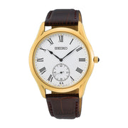 Seiko Heren Horloge 2000-SRK050P1