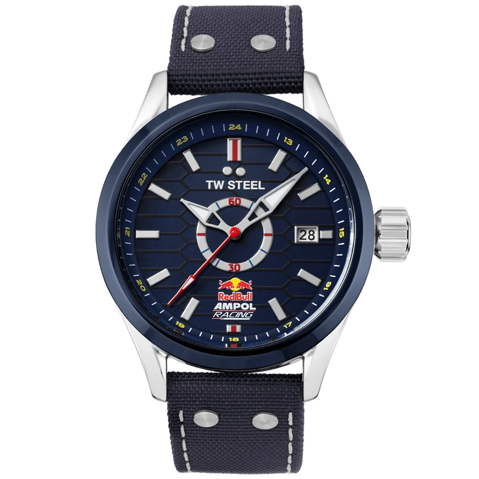 TW Steel Men's Watch TWVS93