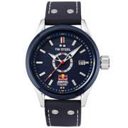 TW Steel Herenhorloge TWVS93