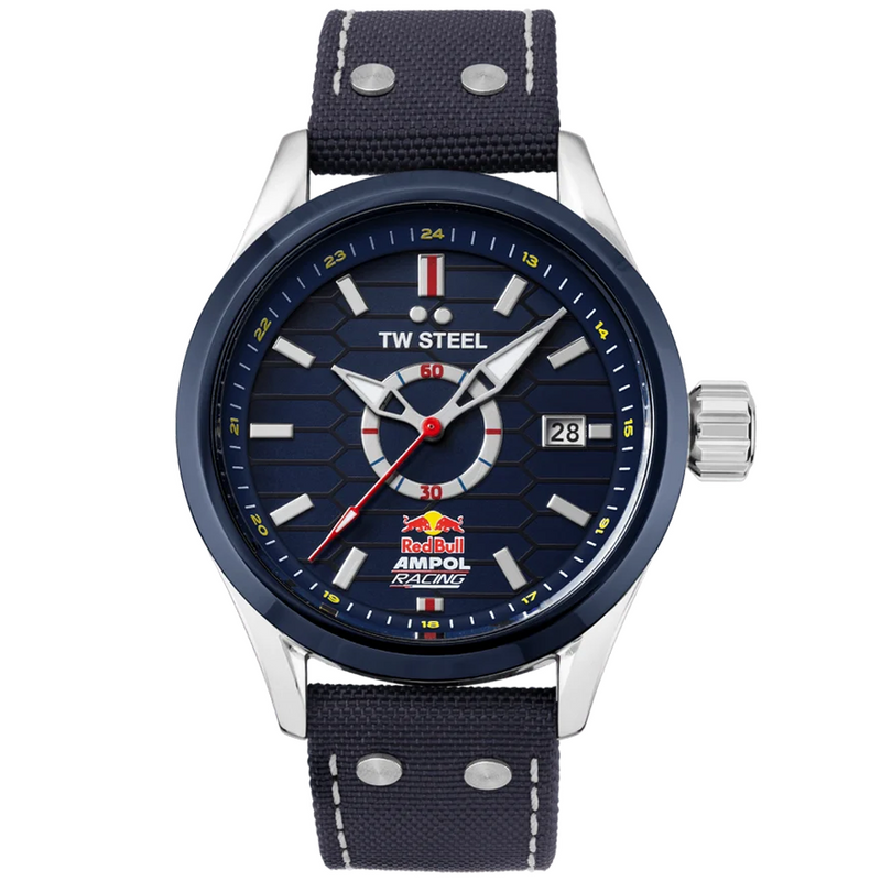 TW Steel Herenhorloge TWVS93-zoom-