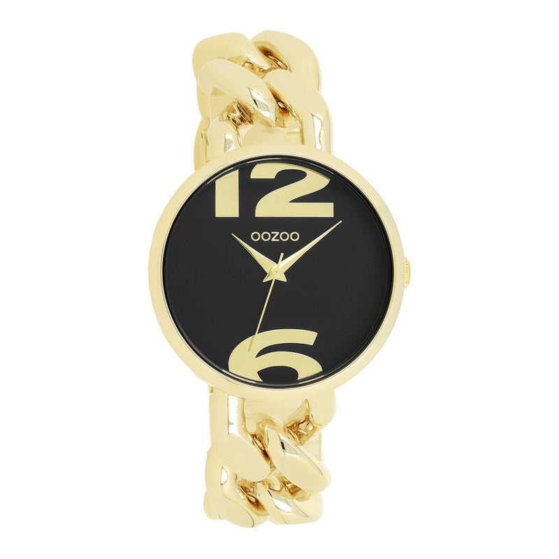 OOZOO Timepieces Women's Watch C11264-zoom-