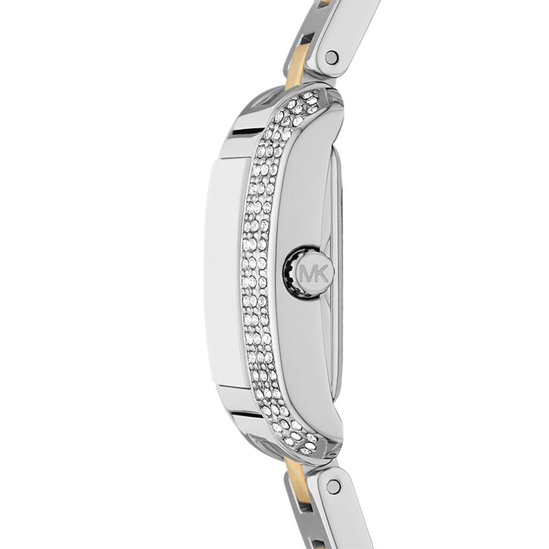 Michael Kors Emery Multi-coloured Women's Watch MK4882-zoom-