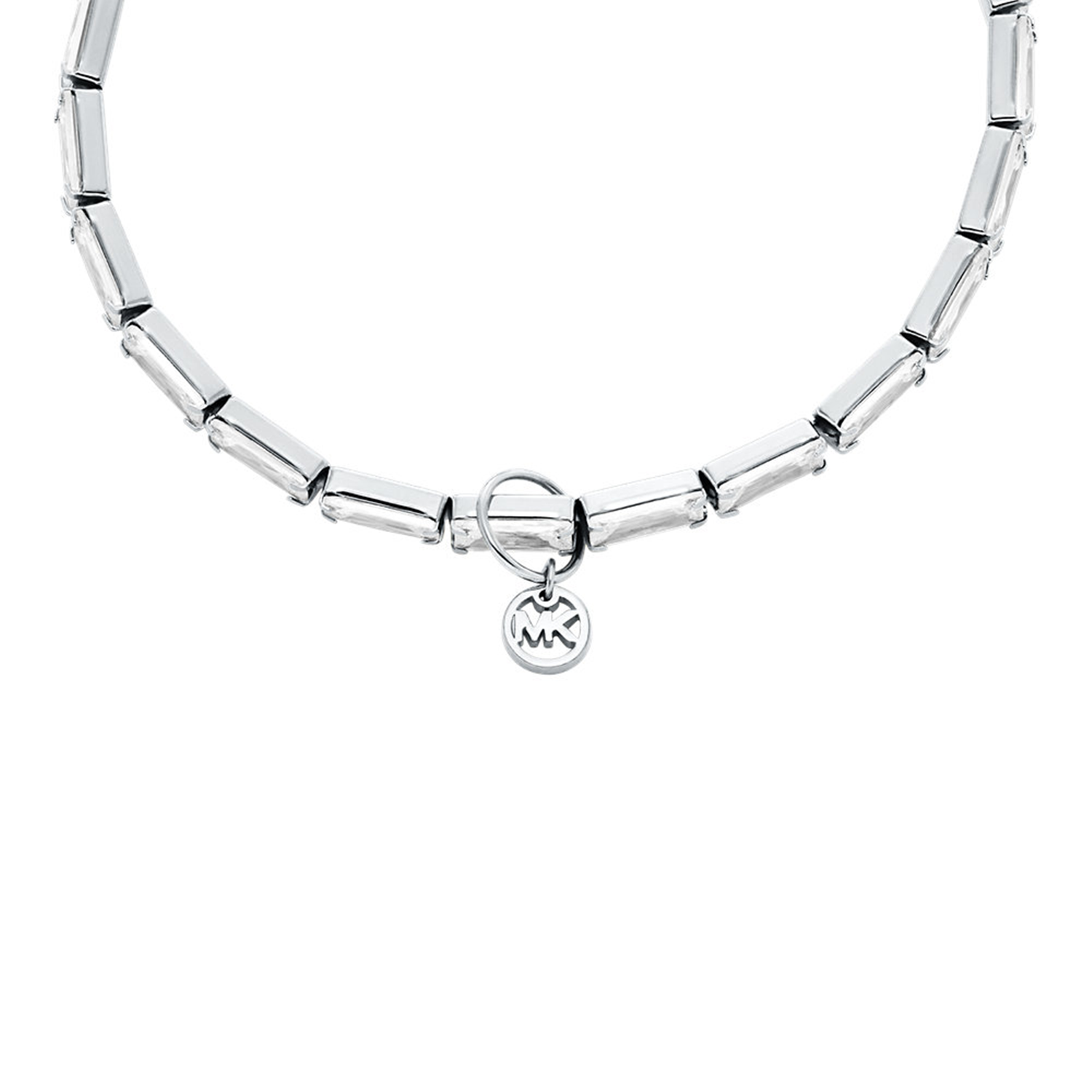 Michael Kors Premium Brass Women's Bracelet MKJ8614040
