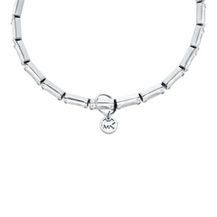 Michael Kors Premium Brass Women's Bracelet MKJ8614040