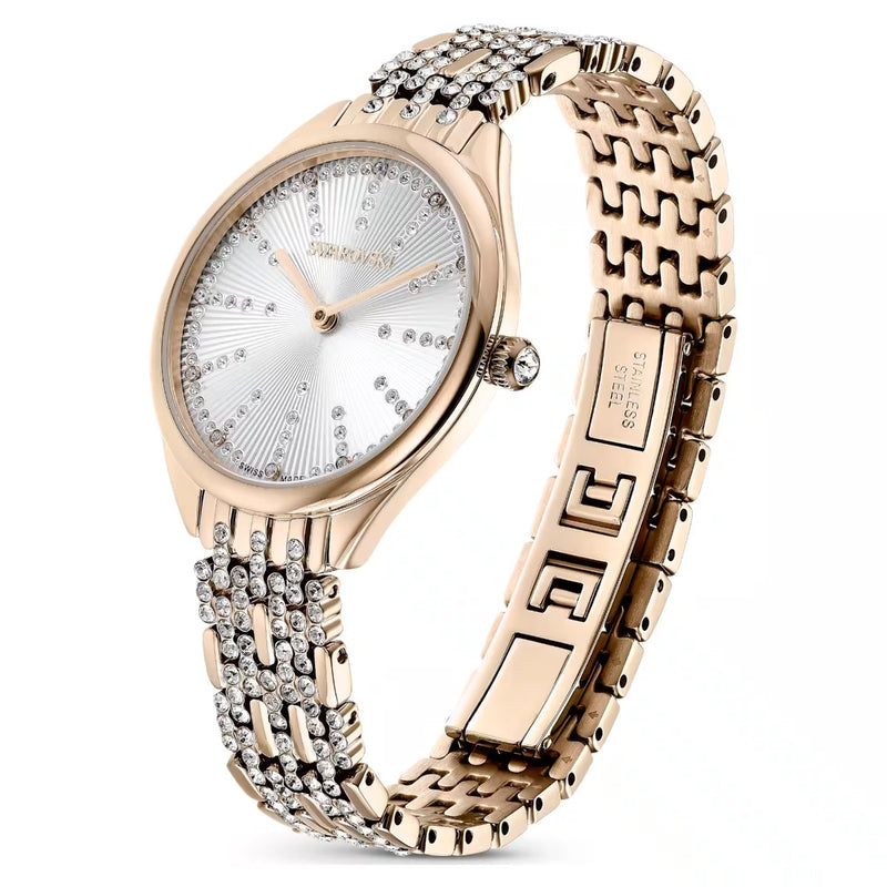 Swarovski Attract Women's Watch 5610484-zoom-