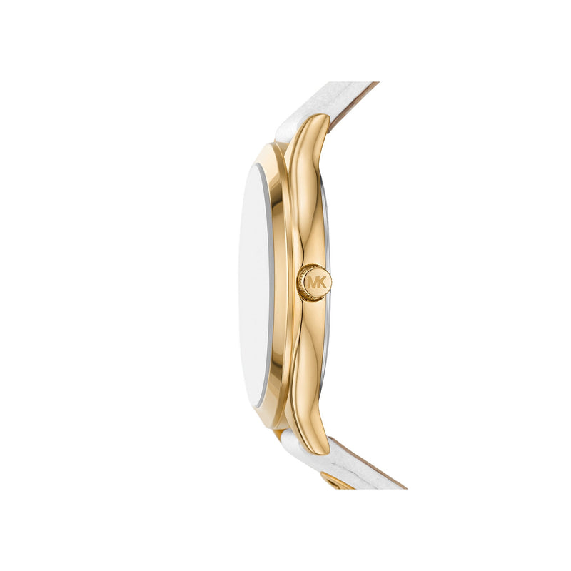 Michael Kors Slim Runway Women's Watch MK7544-zoom-