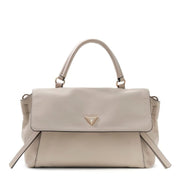 Guess Devon Light Taupe Handtas HWBG97-45200-LTA