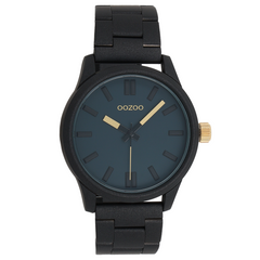 OOZOO Timepieces Men's Watch C11618