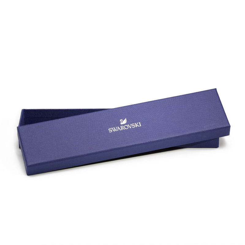 Swarovski Emily Bracelet 1808960 (Length 17.00 cm)-zoom-