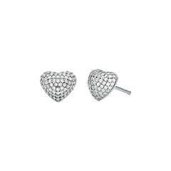 Michael Kors Premium Silver Gift Set MKC1833SET