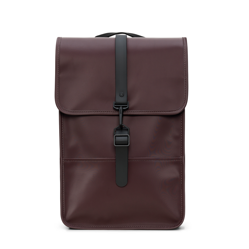 Rains Depth Backpack Mini R13020-129-zoom-