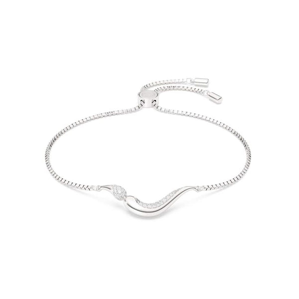Swarovski Classica Sterlingzilveren Armband 5740349