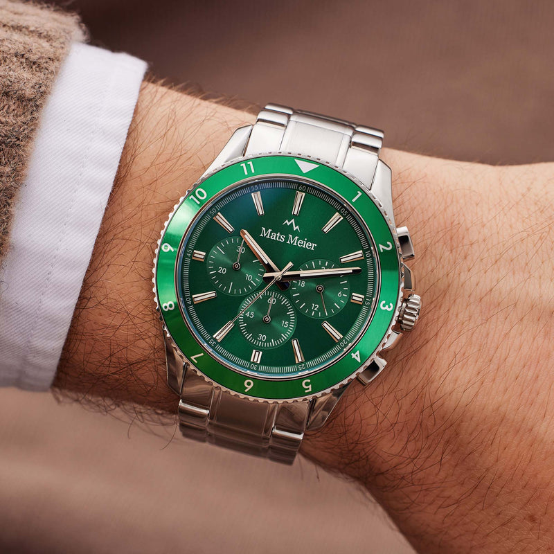 Mats Meier Ponte Dei Salti horloge MM00503-zoom-