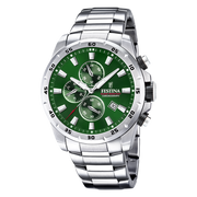 Festina Chrono Sport Men's Watch F20463-3