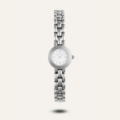 Mockberg Antique Women's Watch MB0182