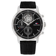 Tommy Hilfiger Heren Horloge TH1710605