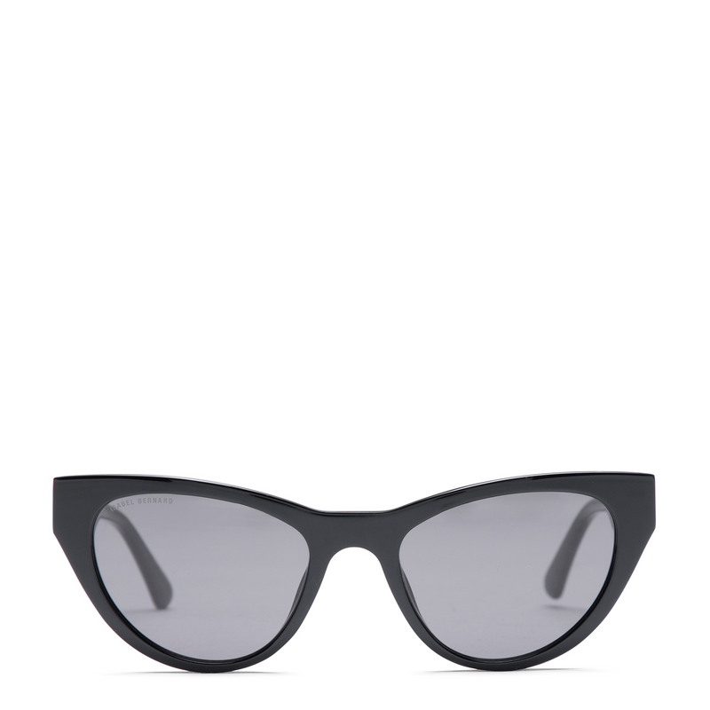 Isabel Bernard La Vilette Black Sunglasses IB380011-01-01-zoom-