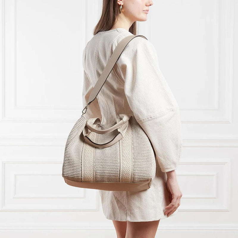 Abro Beige Shopper 2001-A0487544-zoom-