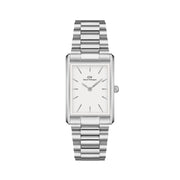 Daniel Wellington Bound Unisex Horloge DW00100701