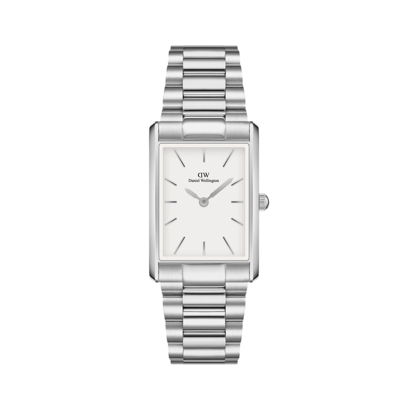 Daniel Wellington Bound Unisex Horloge DW00100701-zoom-