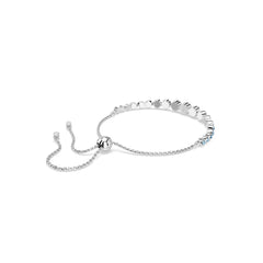 Swarovski Imber Silver Coloured Bracelet 5719282