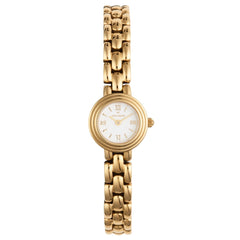 Mockberg Antique Women's Watch MB0181