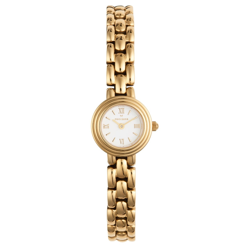 Mockberg Antique Women's Watch MB0181-zoom-