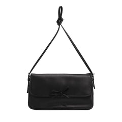 Balenciaga Black Shoulder Bag 2001-A0376429