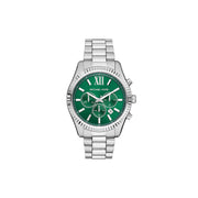 Michael Kors Lexington Men's Watch MK9152