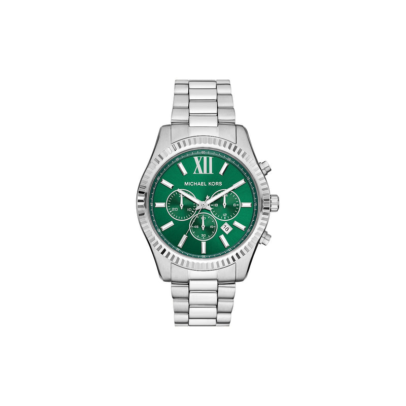 Michael Kors Lexington Men's Watch MK9152-zoom-