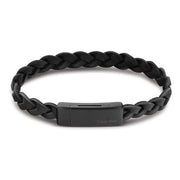Calvin Klein RVS Armband 2002-CJ35000129