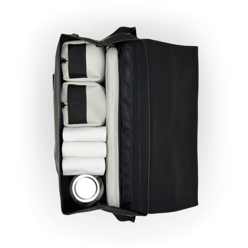 Rains MSN Black Backpack R13300-01-zoom-