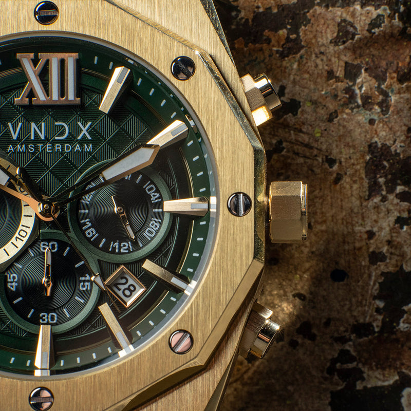 VNDX Wise Man Heren Horloge 2003-MD11885-17-zoom-