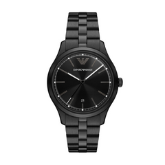 Emporio Armani Men's Watch AR11736