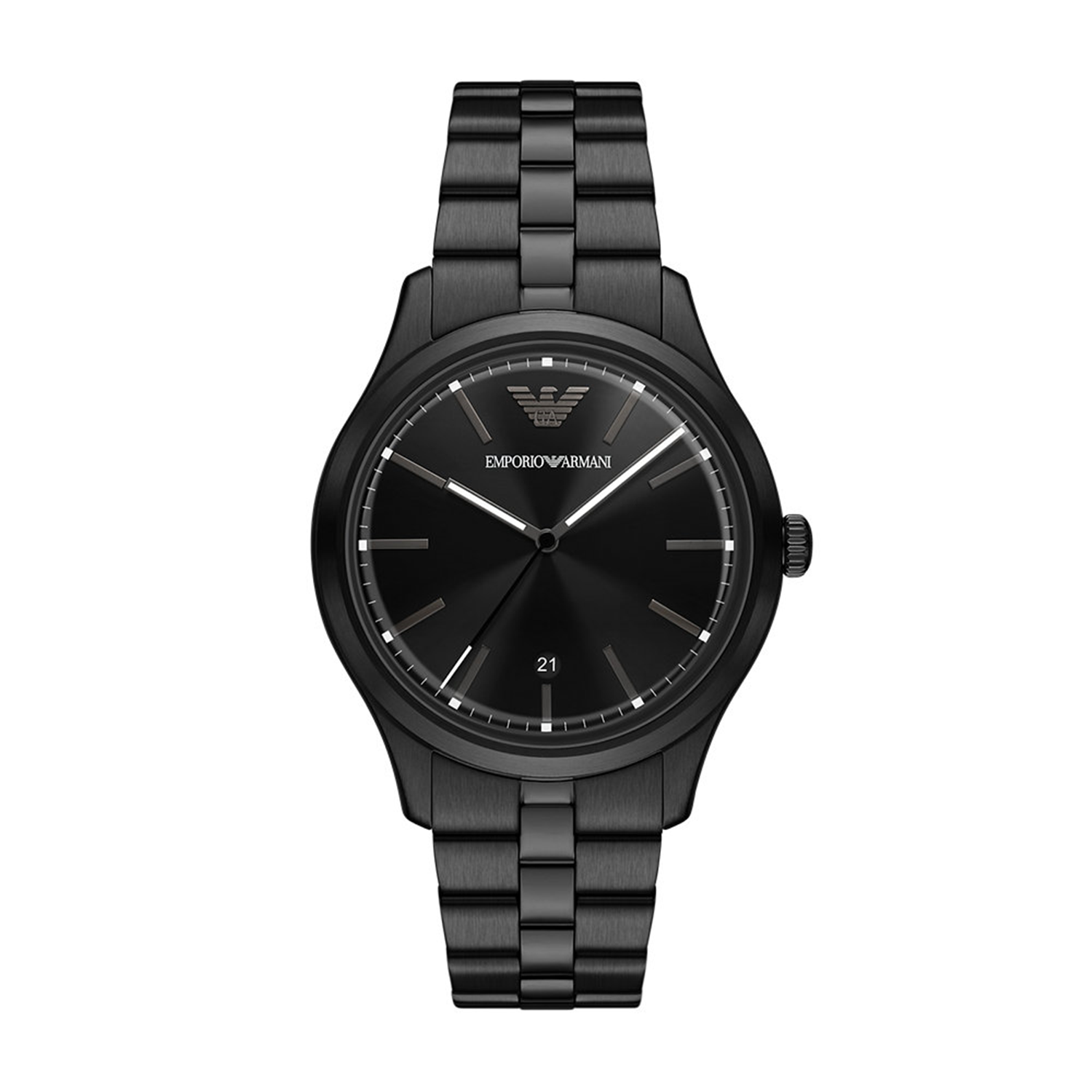 Emporio Armani Men's Watch AR11736