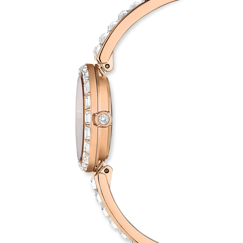 Swarovski Matrix Women's Watch 5677484-zoom-