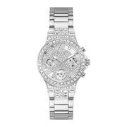 GUESS Moonlight Watch GW0320L1