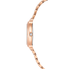 Swarovski Imber Rose Gold Coloured Women's Watch 5741227
