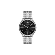 Emporio Armani Men's Watch AR11600