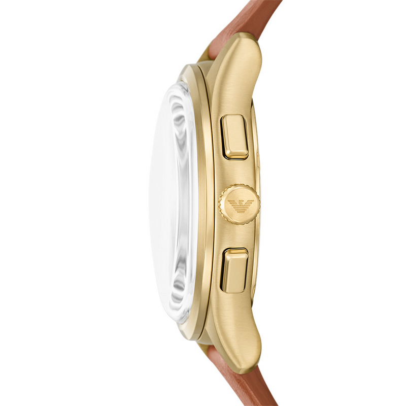 Emporio Armani Men's Watch AR11714-zoom-