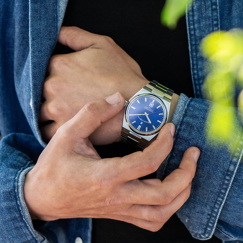 Jacques du Manoir Horizon Men's Watch JWG03502-zoom-