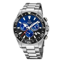 Jaguar Executive Chronographic Men's Watch J861/8