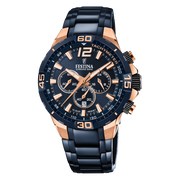 Festina Special Edition Men's Watch F20524-1