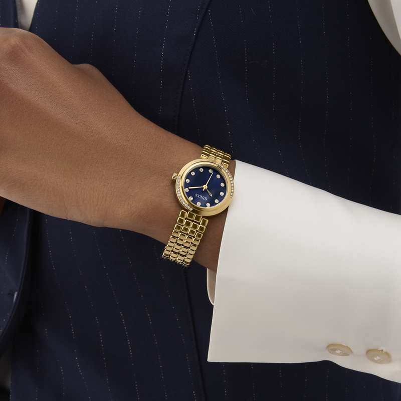 Guess Clara Women's Watch GW0930L4-zoom-