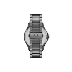 Armani Exchange Grey Watch AX2454
